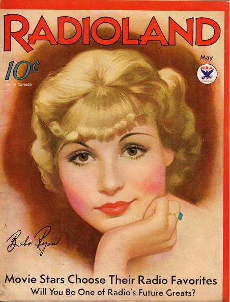 Radioland - May 1934.jpg